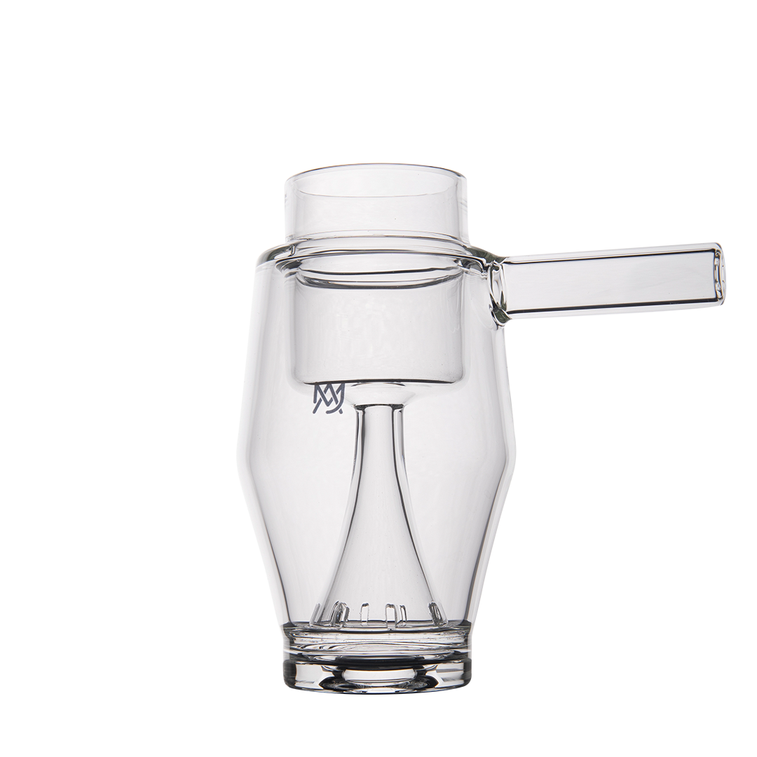 MJ Arsenal Mini Proxy Bubbler