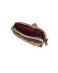 Revelry Gordito - Smell Proof Padded Pouch