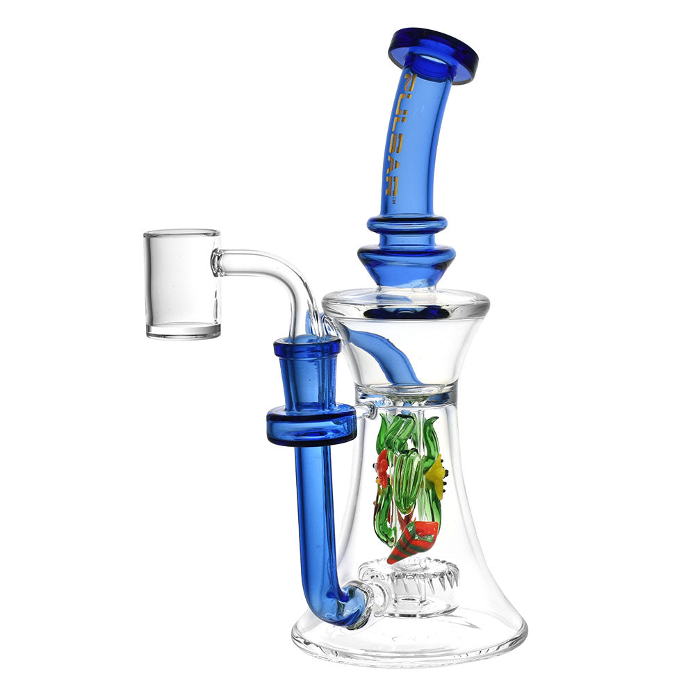 Dab Rigs, Electric Dab Rig For Sale | INHALCO