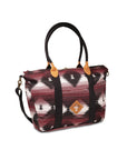 Revelry Sheila - Smell Proof Tote