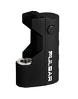 Pulsar Gigi Oil Cartridge Vaporizer