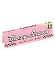 Blazy Susan Rolling Papers – 1¼ Size – 50-Count Display