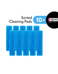 BoroBuddy Mini™ Cleaning Pads