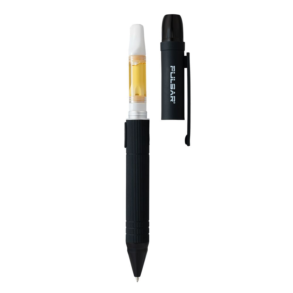 vape pen battery light colors Pulsar 510 DL Scribe Vape Pen Battery 500mAh – INHALCO