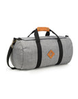 Revelry Overnighter - Smell Proof Small Duffle