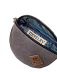 Revelry Amigo - Smell Proof Hip Pack