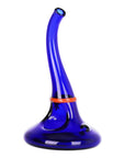 Witch’s Hat Glass Pipe for Weed