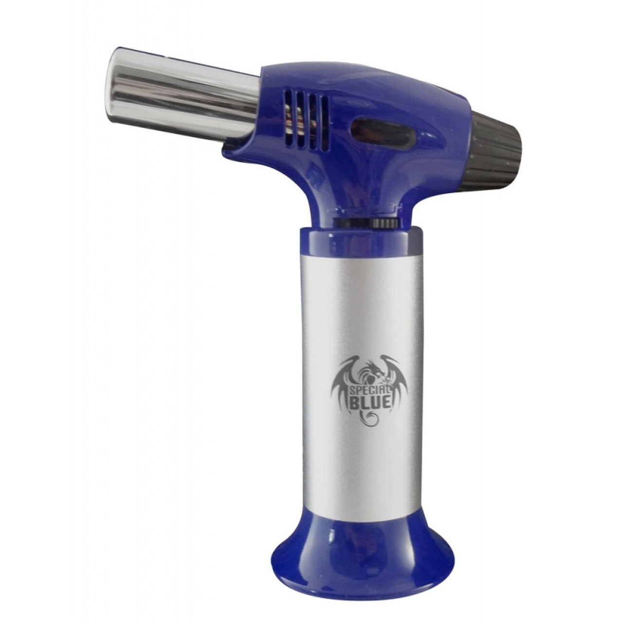 SPECIAL BLUE BUTANE TORCH - INFERNO 6.25&quot;