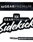 Gear Premium Sidekick Beaker Water Pipe