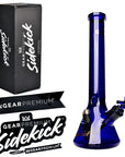 Gear Premium Sidekick Beaker Water Pipe