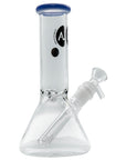 LA Pipes Beaker Bongs