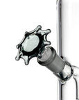 MJ Arsenal Widowmaker Water Pipe Halloween Limited Edition