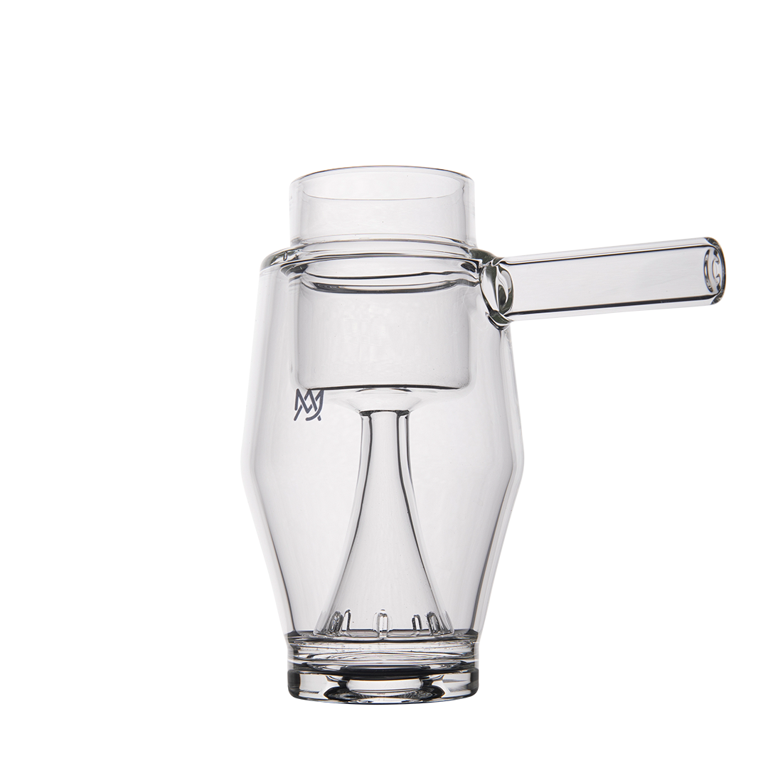 MJ Arsenal Mini Proxy Bubbler