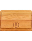 My Bud Life® Leaf Rolling Tray