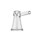 Vulkan Bubbler