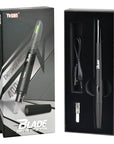 Yocan Blade Dabbing Knife