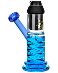 Pulsar Glycerin Hand Pipe for Puffco Proxy