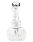 LA Pipes Bubble Concentrate Waterpipe