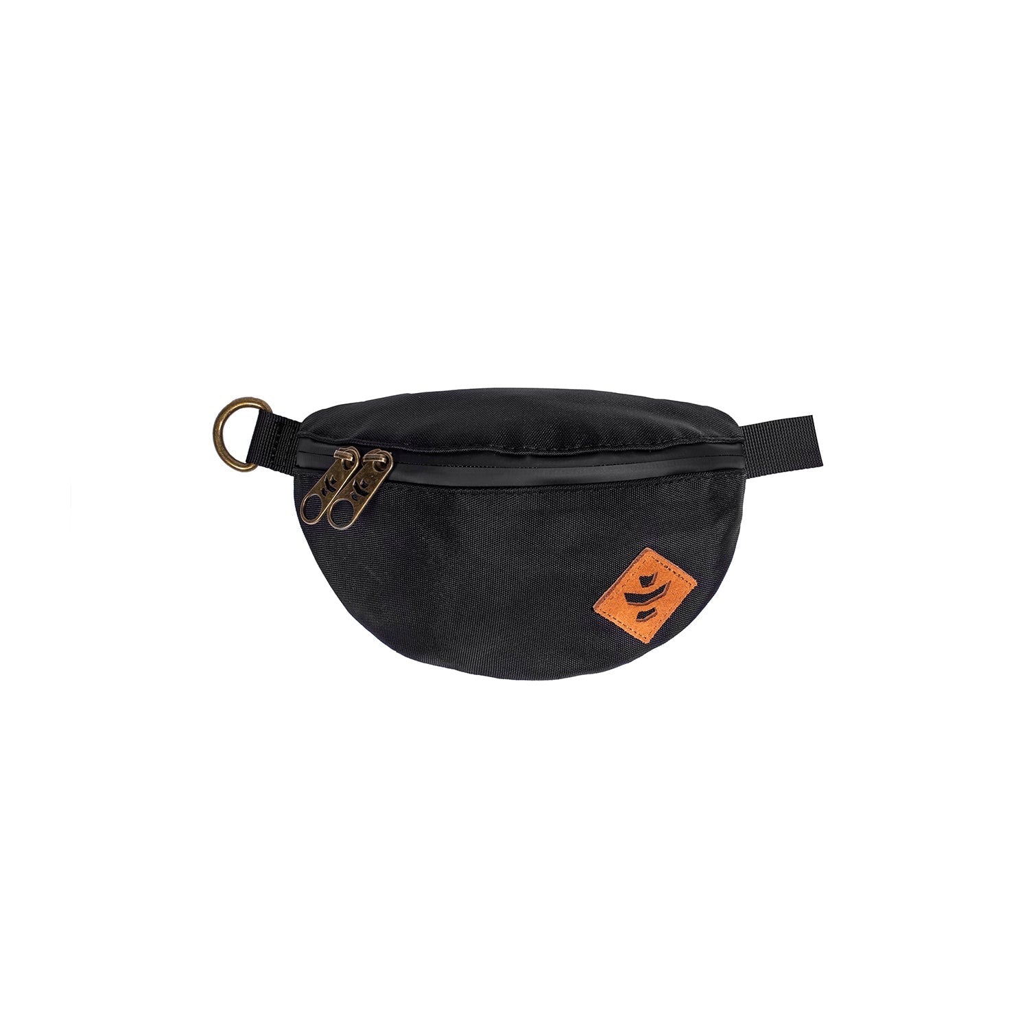 Revelry Amigo - Smell Proof Hip Pack