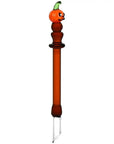 5.75" Uncanny Valley Halloween Dab Tools