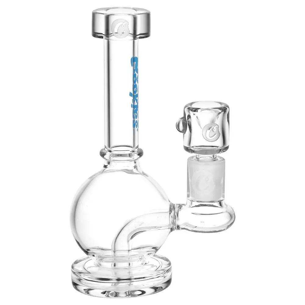 510 Cookie Bubble Bong