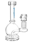 510 Cookie Bubble Bong