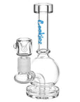 510 Cookie Bubble Bong