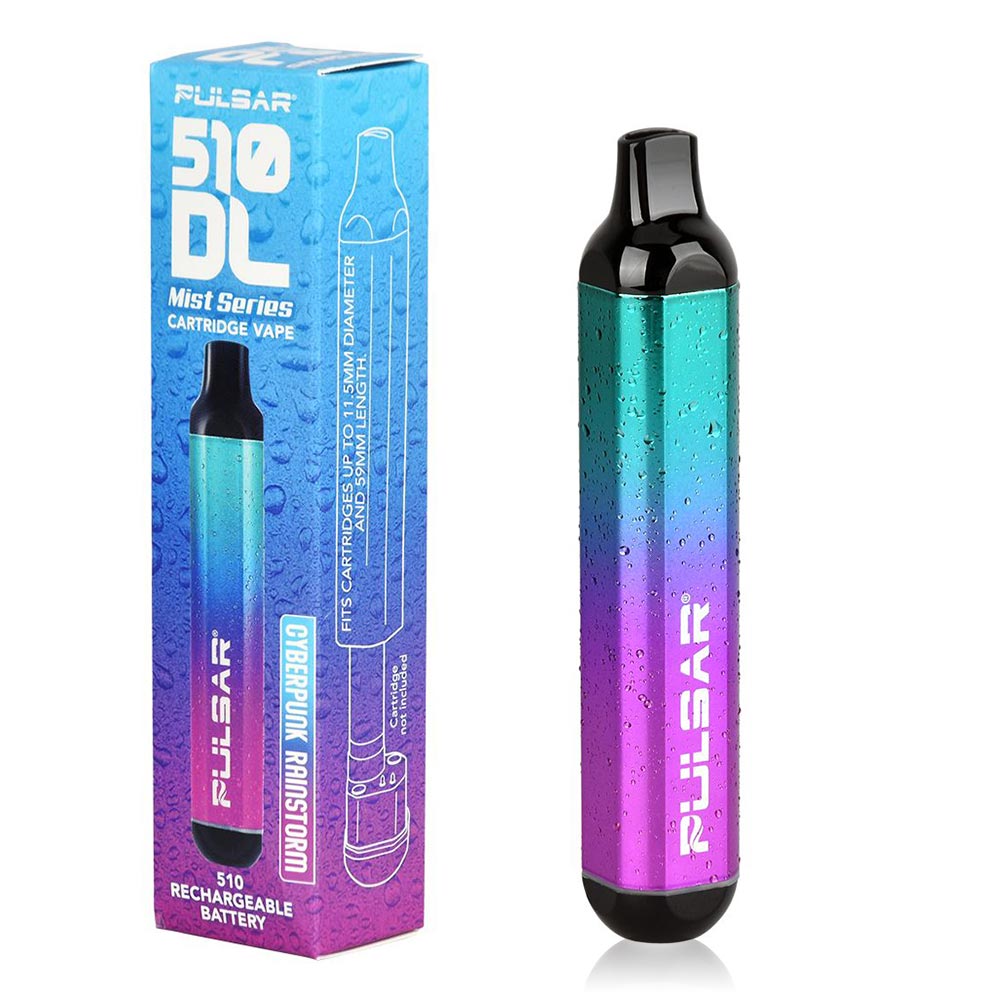 dl vape Are HQD Vapes Safe Everything You Were Worried About – Clutch Vape main image 0
