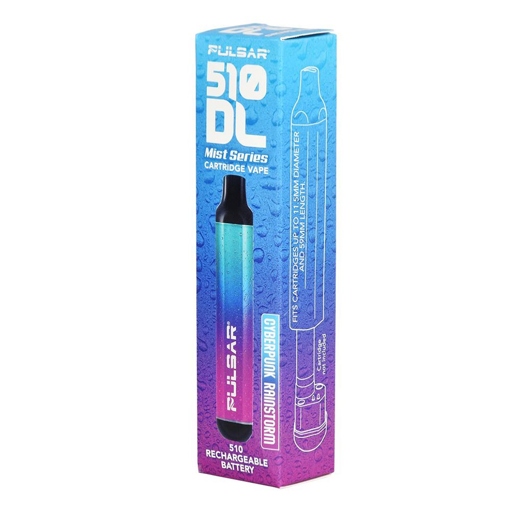 what is auto draw in vape Pulsar 510 DL 2.0 PRO Auto-Draw Vape Bar – Smokeless