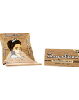 Blazy Susan Unbleached Rolling Papers