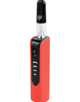 Pulsar Mobi Vaporizer