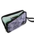 Revelry Gordo - Smell Proof Padded Pouch