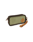 Revelry Gordito - Smell Proof Padded Pouch