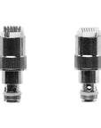 Boundless Terp Pen Spectrum Vaporizer