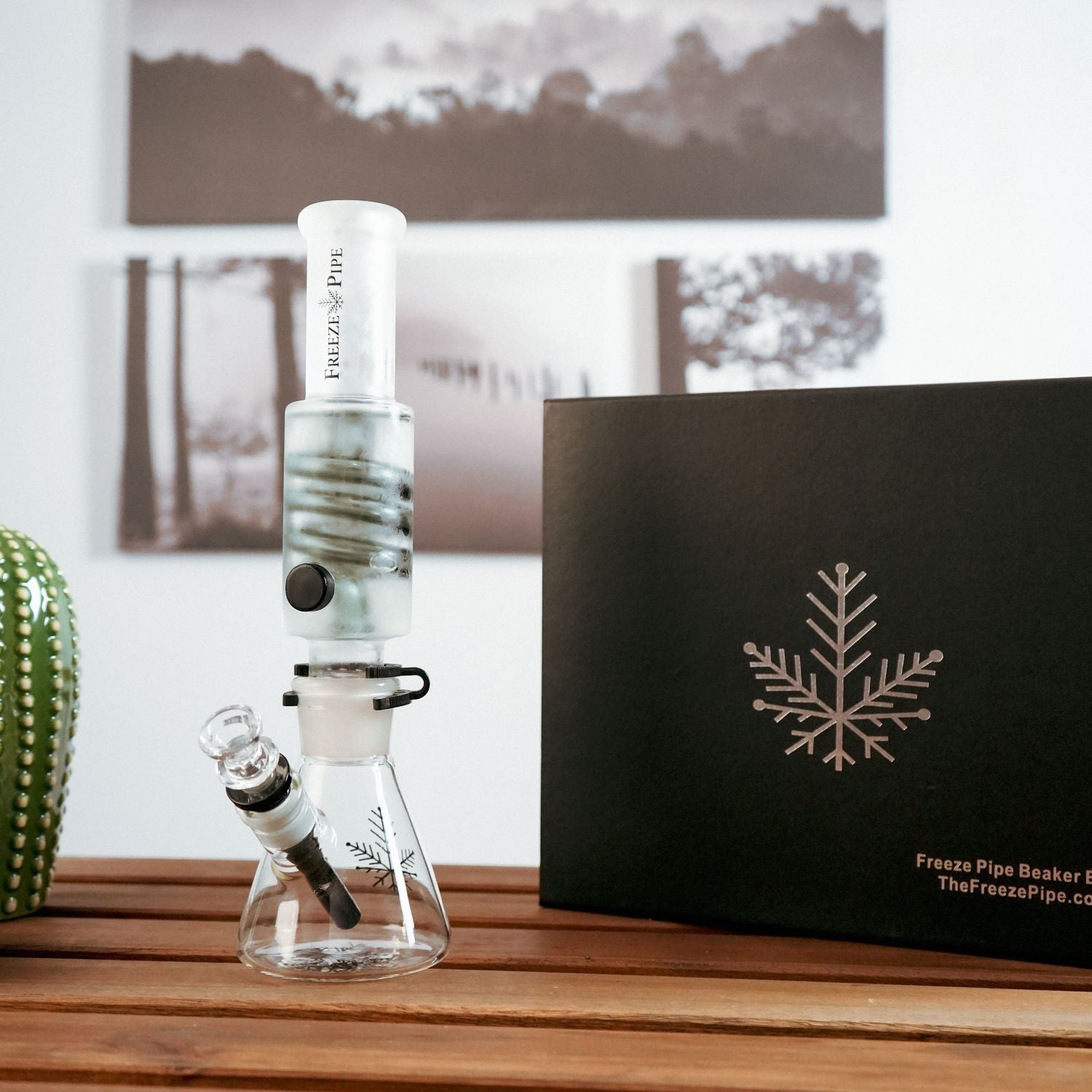 coconut tobacco Gawith Hoggarth & Co Caribbean Coconut
