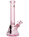 Gear Premium Sidekick Beaker Water Pipe