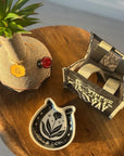 Yippee Ki Yay Coyōté Anniversary Set!