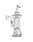 MJ Arsenal Time Turner Mini Dab Rig