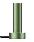 PAX Flow Accessories