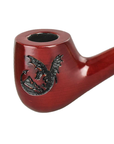 Lord Of The Rings Pipes