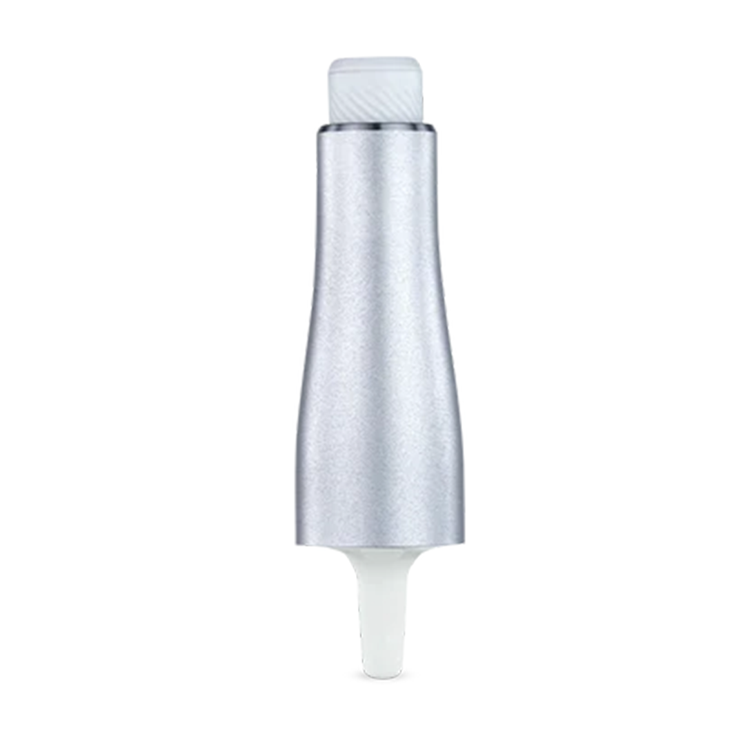 Puffco New Plus Mouthpiece – INHALCO