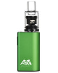 Pulsar APX Wax V3 Concentrate Vape