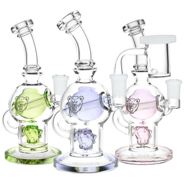 Dab Rigs, Electric Dab Rig For Sale