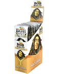 Bob Marley Hemp Wraps