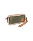 Revelry Gordito - Smell Proof Padded Pouch