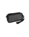 Revelry Gordito - Smell Proof Padded Pouch