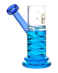 Pulsar Glycerin Hand Pipe for Puffco Proxy