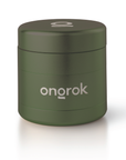 Ongrok Premium 4 Piece EZ Grinder