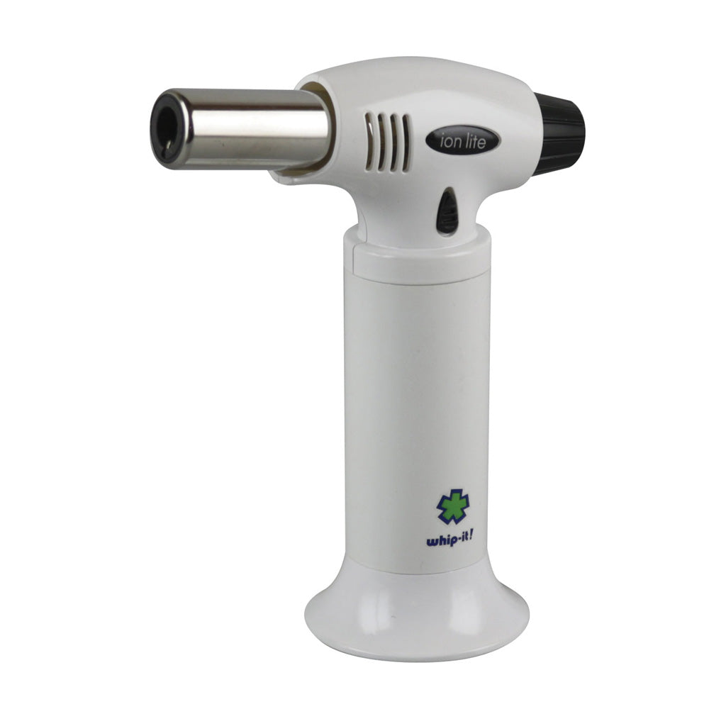 Whip-it Ion Lite Torch Lighter