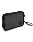 Revelry Gordo - Smell Proof Padded Pouch